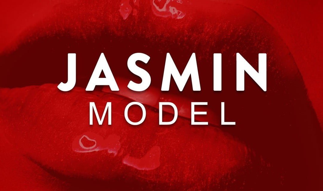 Profile pic of JasmineNorth